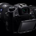 VIDEO: Photokina 2012 fotomess – Sony a99 peegelkaamera on üks tänavusi tõmbenumbreid
