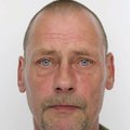 FOTOD: Pärnu politsei otsib taga 52-aastast Gunnarit