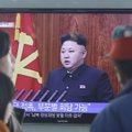 Сеул заявил о готовности помириться с Пхеньяном