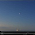 Õnnestumine! SpaceXi Falcon 9 sai täna öösel kosmoseajaloo esimeseks kaks korda üles lennanud kanderaketiks