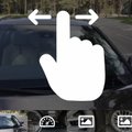 Эстонский страховщик будет оценивать повреждения автомобиля с помощью мобильного приложения