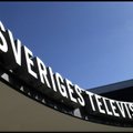 Ajaleht: Rootsi televisiooni Moskva toimetust on salaja pealt kuulatud