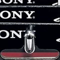 Sony koondab töötajaid ja sulgeb tehase
