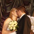 13 põhjust, miks abielu on kordades etem kui kooselu