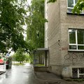 Direktor agressiivsest ja endale viga teinud poisist: selliseid juhtumeid tuleb Eesti koolides igapäevaselt ette
