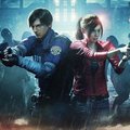 Ehmatav seos koroonaviiruse puhangu ja "Resident Evili" videomängude vahel