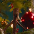 Jõulufilmid lastele – Norrast ja Eestist