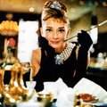Elu, armastus ja imed: 10 aegumatut tsitaati Audrey Hepburnilt