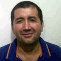 Venezuelas tabati Colombia kokaiiniäri legend „Hull Barrera“