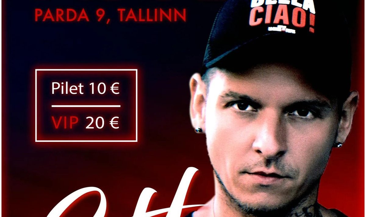 St1m