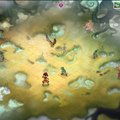 Mäng, mida on raske isegi kirjeldada: Regalia: Of Men And Monarchs