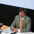 Elektrum plaanib hõivata viiendiku Eesti elektriturust