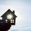 Аналитик рынка недвижимости: полугодие принесло худший результат десятилетия