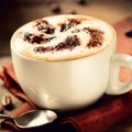 12 fakti kohvi kohta, kuidas see kofeiinirikas ergutaja sinu tervist mõjutab