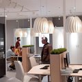 Радостные новости для жителей Южной Эстонии: в Тарту откроется пункт планирования и заказа IKEA