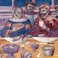 Plii toidus: kuidas jõukus keskajal inimesi haigeks ja lolliks tegi