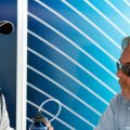 FOTOD: Vahva galerii isast ja pojast - maailmameistrid Keke ja Nico Rosberg