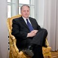 Eesmaa: välisminister peaks kaaluma vabandamist