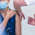 Стоит ли вакцинироваться несколькими вакцинами сразу? Эстонские ученые считают это хорошей идеей