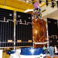 India arvab, et suudab kogu oma piiri satelliitvalve alla võtta