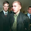 Juudivihkajast Vikernesi: Breivik tegi kõik valesti