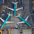 REISIUUDISED | Qatar saatis uhiuued Boeingu lennukid häbiga tagasi USAsse