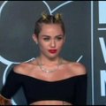 Miley Cyruse kontsert Dominikaani Vabariigis keelati ära