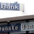 Danske Bank незаконно сократил молодую мать