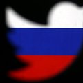 Raport: enamik NATO tegevust Balti riikides kommenteerivatest venekeelsetest Twitteri kontodest on robotid
