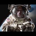 VIDEO: Van Damme spagaadivideo paroodia naerutab nüüd "Gravitatsiooni" võtmes!
