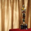 8 üllatavat fakti Oscarite kohta, mida sa ilmselt ei teadnud!