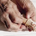 Пенсионерке не хватает на еду и лекарства: как ей поможет соцотдел по месту жительства