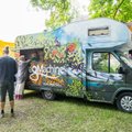 MAITSETE PARAAD | Augusti lõpus koguneb Lauluväljakule üle 40 toiduauto