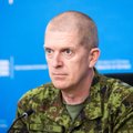 PUUST JA PUNASEKS | Martin Herem selgitab, kas Eesti saadab sõdureid Ukrainasse