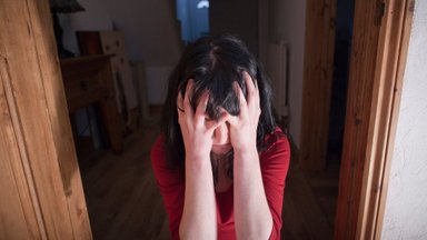 Arsti nõuanne migreeni käes kannatajatele: see meetod toimib kiiresti ja ilma ühegi kõrvalmõjuta