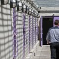 Välisvangide arv Soomes on 20 aastaga 20-kordseks muutunud