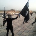 ISIS ärgitas džihadiste Ramadaani ajal ründama