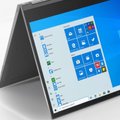 Windows 10 suur uuendus on tulekul, mida see kaasa toob?