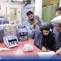 Taliban: saime endiste valitsusametnike kodudest kätte miljonite väärtuses dollareid ja kulda