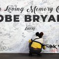 VIDEO | Super Bowli reklaam tuleb Kobe Bryanti kopteriõnnetuse tõttu ümber teha