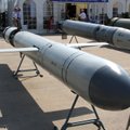 „Кинжал“ в спину. Как Россия закупает западные комплектующие для оружия у западных стран в обход санкций