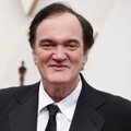 Ühe ajastu lõpp: Quentin Tarantino annab välja oma viimase filmi