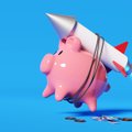 Argo Ideon: „maksudebatt“ on majandusliku saamatuse eufemism