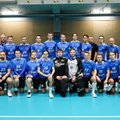 Selgus Eesti saalihokikoondise koosseis MM-finaalturniiriks