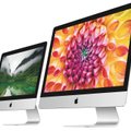 Apple tõi välja uue iMaci ning alandas mitme toote hindu