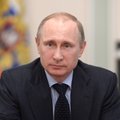 Путин не считает, что Россия может быть нормальной европейской страной - лучше быть самобытной цивилизацией