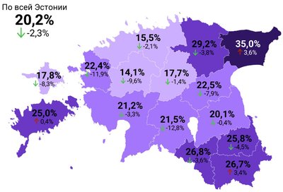 Иллюстративное изображение