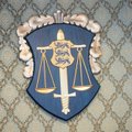 Riigiprokuratuur soovib seoses Eston Kohveri juhtumiga Venemaalt saada uurimiseks infot