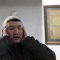 Inimõiguslased: Krimmis piinatakse, röövitakse ja hirmutatakse võimukriitikuid