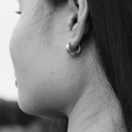 Kuulmise täielik kaotus: üks vähetuntud raseduse kõrvalmõju